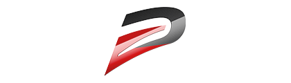 Re-Spec Pilot logo